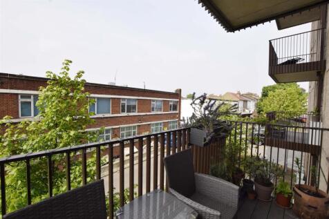 Balcony.jpg