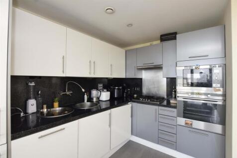 Kitchen area copy.jpg