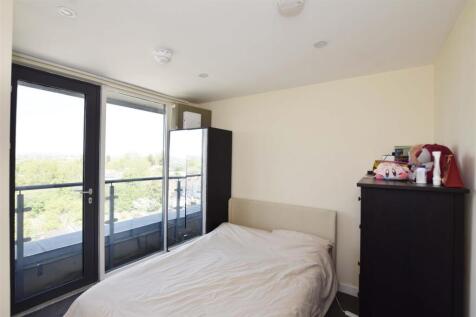 Bedroom.jpg