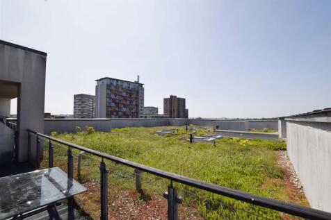 Roof terrace.jpg