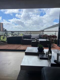 Balcony.jpg