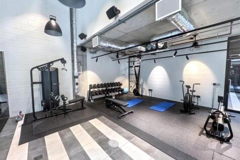 Gym 1.jpg