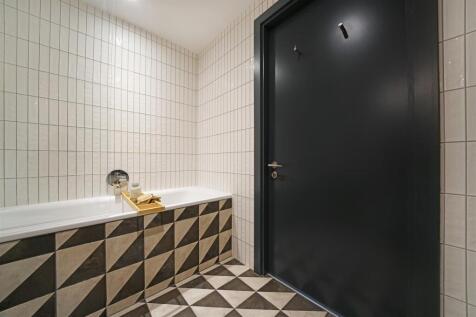 Flat 807 Beton,  14 Wembley Park Boulevard - Lnweg