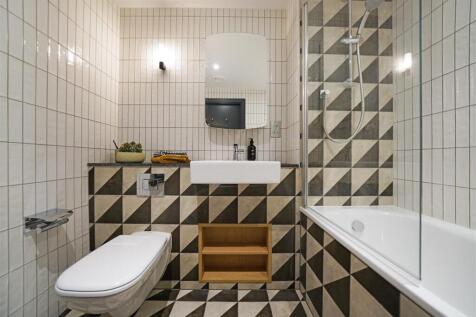 Flat 807 Beton,  14 Wembley Park Boulevard - MJOi4