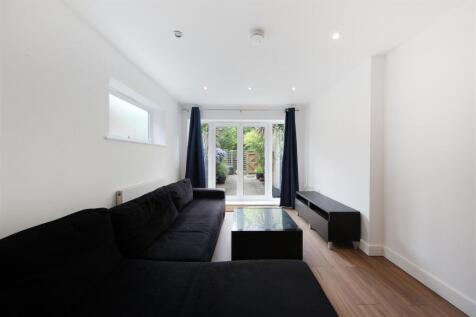Flat 10, 25 Brook Avenue - bjyCCixiVXvyevr2ubWP.jp