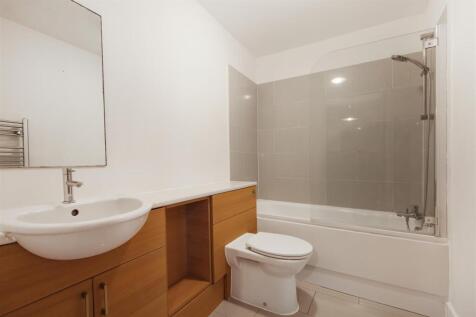 Flat 10, 25 Brook Avenue - E0ZAMFnnkQAyoaRkLCYD.jp
