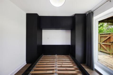Flat 10, 25 Brook Avenue - iyETb8tVzu65rxa7dlTw.jp