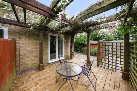 Flat 10, 25 Brook Avenue - oP7PmMuegngpNo1O9VOP.jp