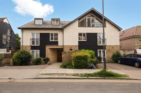 Flat 10, 25 Brook Avenue - gWjfUyijSBM1cKv4Dj5v.jp