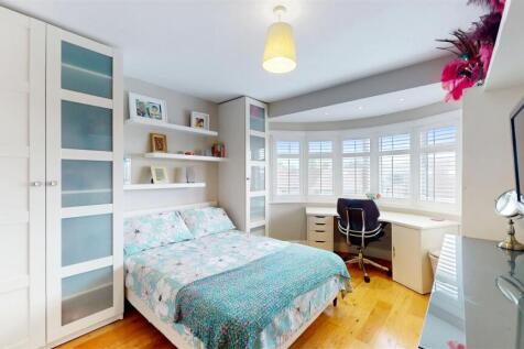 Bedroom.jpg