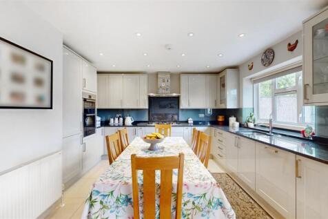 Kitchen/Diner.jpg