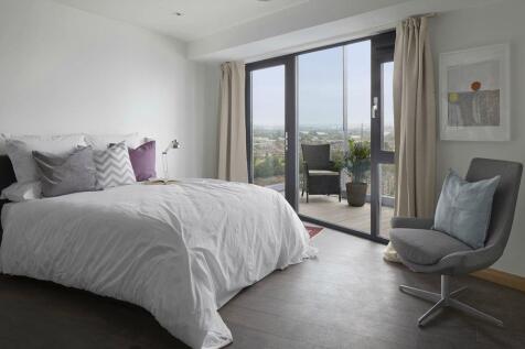 Bedroom 2.jpg