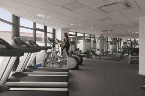 Gym.png