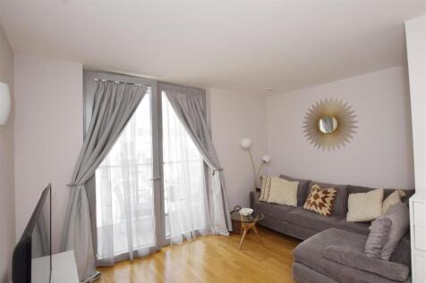 Lounge Area.jpg