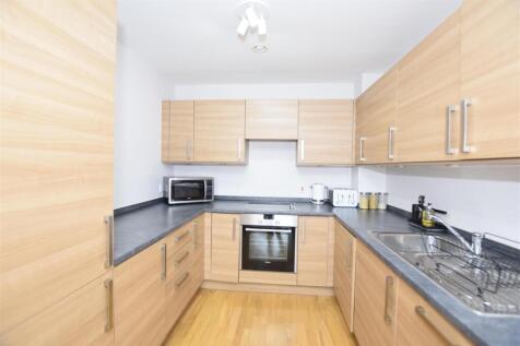 Kitchen.jpg