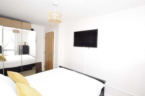 Bedroom.jpg