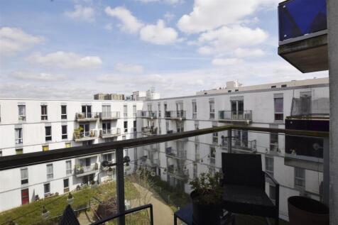 Balcony.jpg