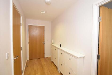 Entrance Hall.jpg