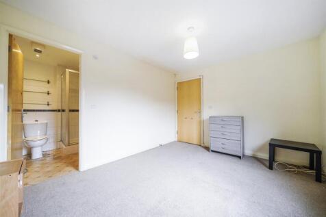 Flat 36, Bell House - HBJncOLQU2mpeSsRNog6.jpg