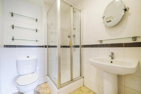 Flat 36, Bell House - 4zVLbBaRIsZoyR2wtpMq.jpg