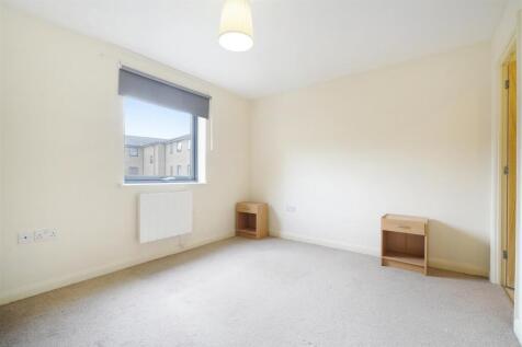 Flat 36, Bell House - cqGImXmuTc92BfObPONP.jpg