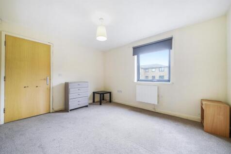 Flat 36, Bell House - eBZ85mbRRvNzLH5sH2kW.jpg