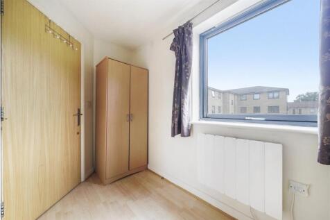 Flat 36, Bell House - fp4Ffo8bdNnsgK2bnLvs.jpg