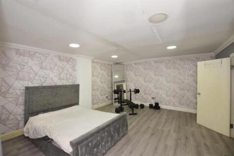 Outhouse (Gym).jpg