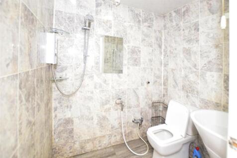 wet room(gym).jpg