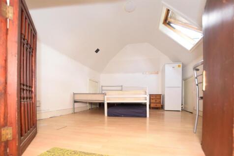 loft room.jpg