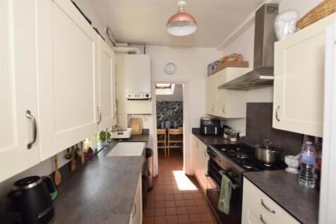 Kitchen.jpg