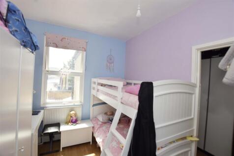Bedroom 3.jpg