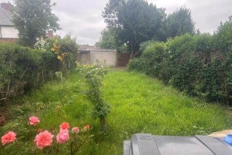 Garden.jpg