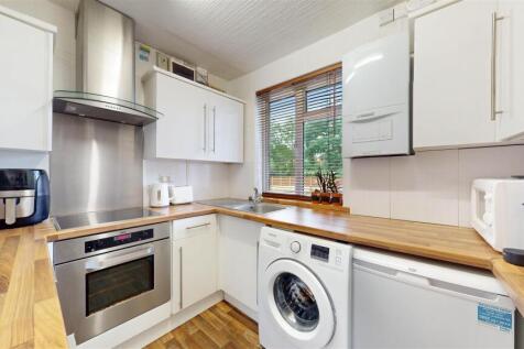 Kitchen.jpg