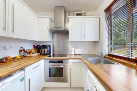 Kitchen.jpg