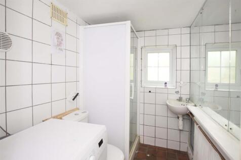 Shower-DS.jpg