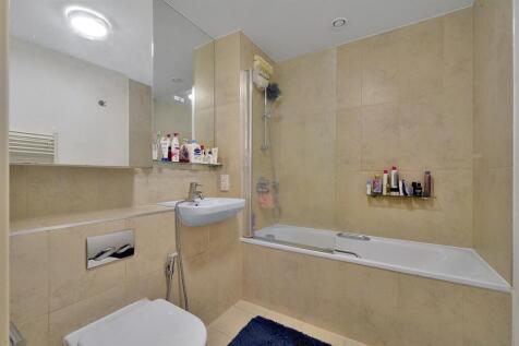 Flat 228, Quadrant Court - QJuetZVIOIvxxJhZwOQ8.jp
