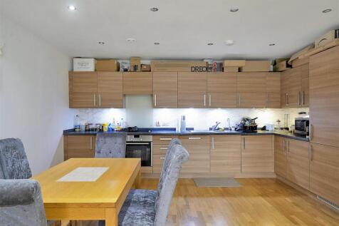 Flat 228, Quadrant Court - KIJWjWxnABzxzepvnAsb.jp