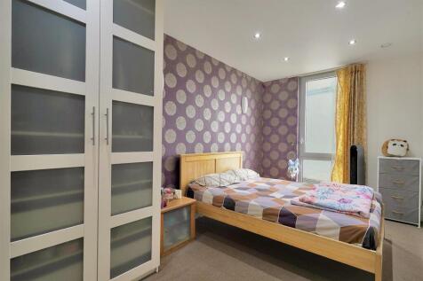 Flat 228, Quadrant Court - 5OJclboNQRywcpUO1nAk.jp
