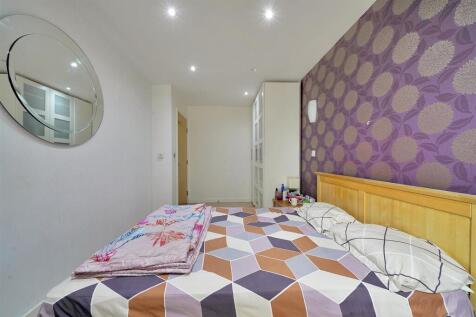 Flat 228, Quadrant Court - 71EJh03nQ9SnmYwkOl4C.jp