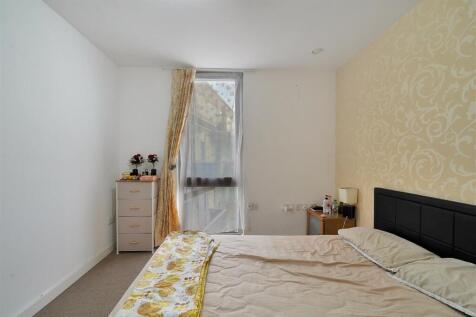 Flat 228, Quadrant Court - 0KtSdi4neJeeAWPOjIh3.jp