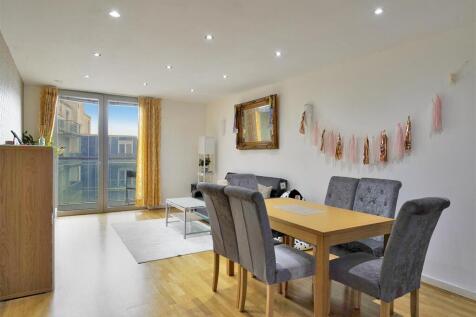 Flat 228, Quadrant Court - qRZLtohpuHFVrrZ3gQf5.jp