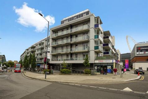 Flat 228, Quadrant Court - nzUuqsgflI4EzZQxaW5h.jp