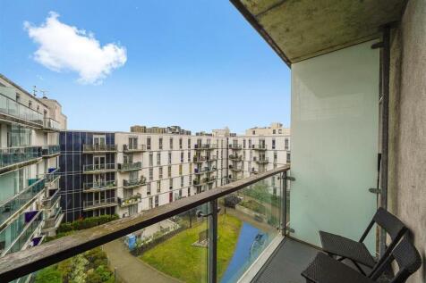 Flat 228, Quadrant Court - 5EfiNB5R5BMTRFXPLYyV.jp