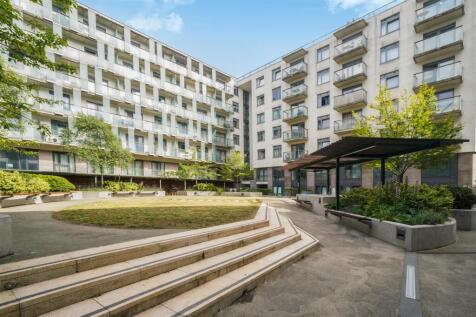 Flat 166, Forum House - 3d6V2ORG5iONGFCDHwlx.jpg