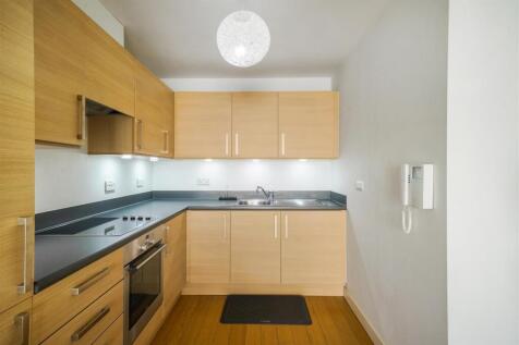 Flat 166, Forum House - 6T0DeYp7KRq9JsbpTsrf.jpg