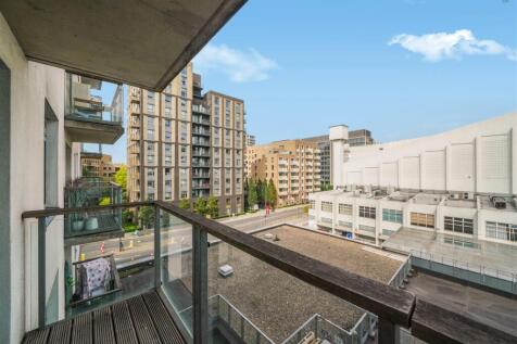 Flat 166, Forum House - c6yzY4sDzT7GRmGFp0BJ.jpg