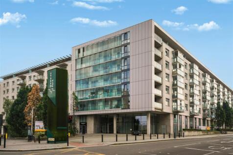 Flat 166, Forum House - cwTeCykSrvQf4rh8KaNV.jpg