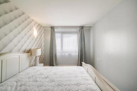 Flat 166, Forum House - fUqjhS4FQ2p4BClyu9Yc.jpg