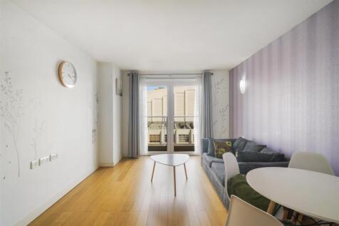 Flat 166, Forum House - jFNjlcQJCSgzm4dD2ouh.jpg